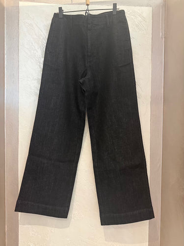 Madame Venice Pant Priscilla