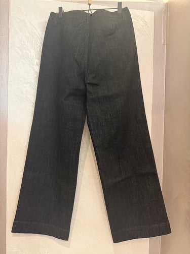 Madame Venice Pant Priscilla