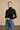 Madame Venice Turtleneck Sweater Marta