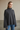 Madame Venice Turtleneck Sweater Myrea