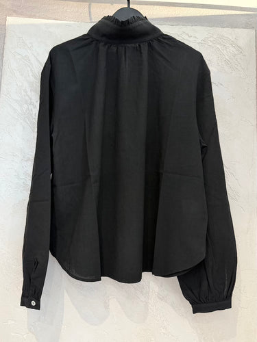 Madame Venice Shirt Cleopatra