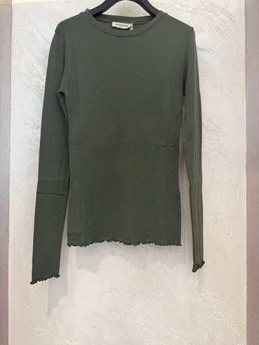 Madame Venice Sweater Maura
