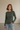 Madame Venice Sweater Maura