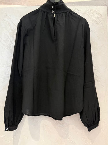 Madame Venice Shirt Cleopatra