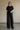 Madame Venice Pant Priscilla