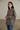 Madame Venice Sweater Serafina