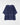 Wendy Trendy T-Shirt Maika Blue