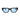 OS Sunglasses Malaga Blue
