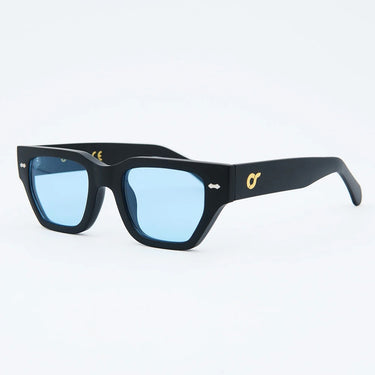 OS Sunglasses Malaga Blue