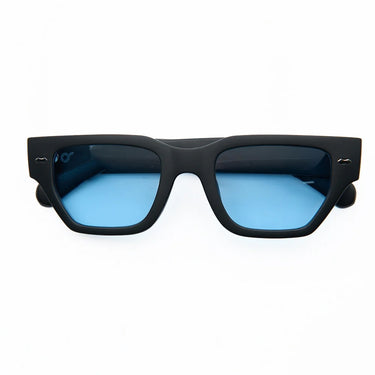 OS Sunglasses Malaga Blue