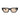 OS Sunglasses Malaga Yellow