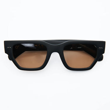 OS Sunglasses Malaga Yellow