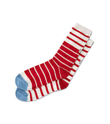 Oybo Mariniere Oybo calze
