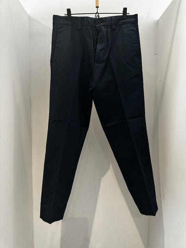 Haikure Pant Mason Twill Haikure jeans