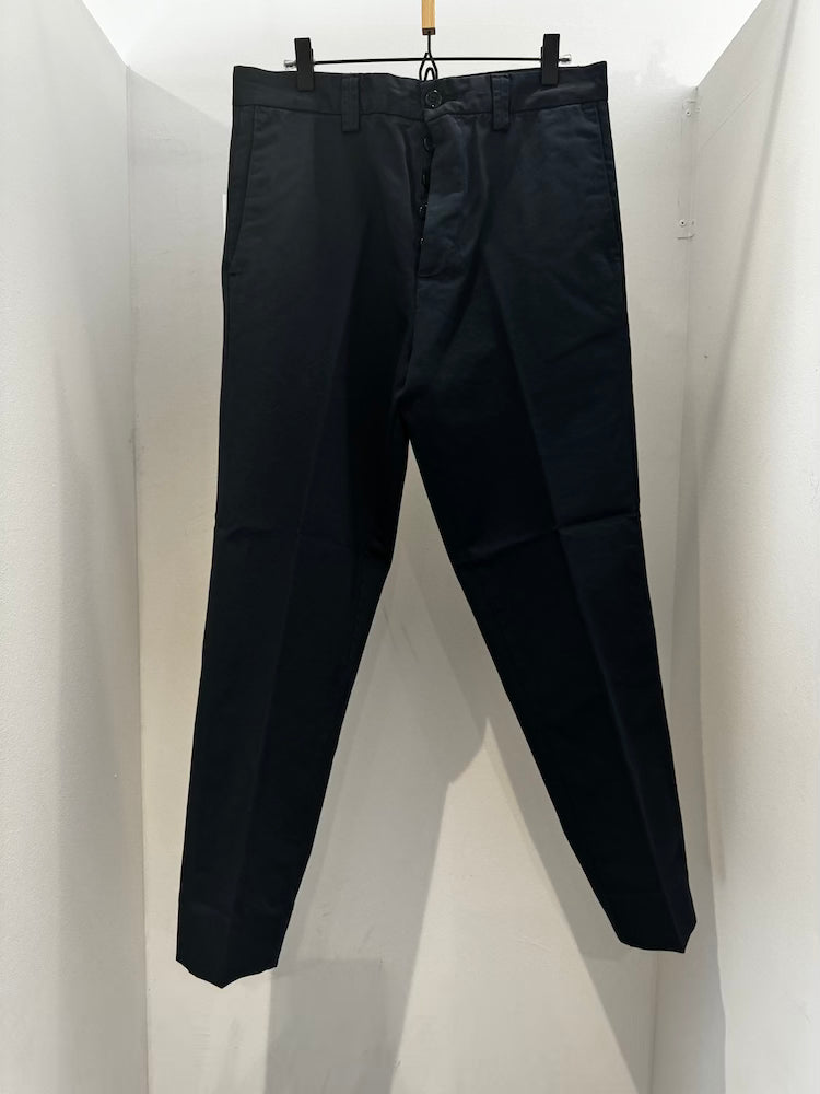 Haikure Pant Mason Twill Haikure Loft 33