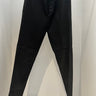 Haikure Haikure Pant Mason Army | Loft 33