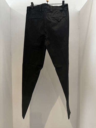 Haikure Pant Mason Army Haikure jeans