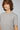 Semicouture - Semicouture Dress Matis - Loft 33