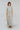 Semicouture - Semicouture Dress Matis - Loft 33