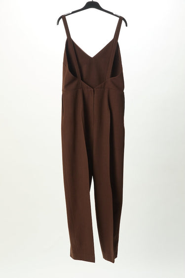 Hache Mononoke Jumpsuit