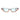 OS Sunglasses Montecarlo Havana Blue