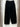 Department5 Jeans  Mustard
