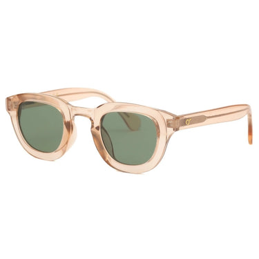 OS Sunglasses Nassau Havana