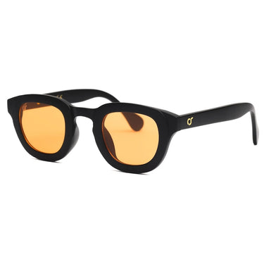OS Sunglasses Nassau Orange