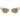 OS Sunglasses Nassau Havana