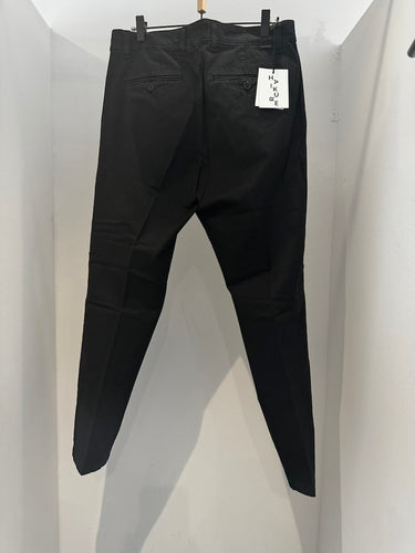 Haikure Pant New Barcellona Army Haikure jeans