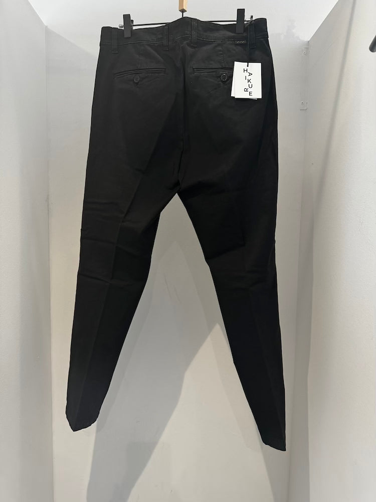 Haikure Pant New Barcellona Army Haikure Loft 33