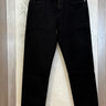 Department5 Jeans Newman Tapered Department5 jeans
