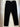 Department5 Jeans Newman Tapered