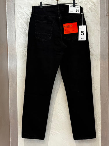 Department5 Jeans Newman Tapered Department5 jeans
