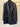 Danilo Paura Jacket Nicos