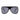 OS Sunglasses Nizza Black