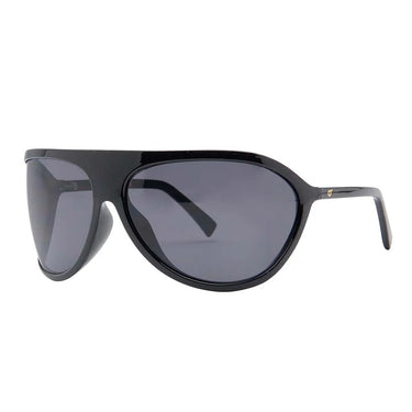 OS Sunglasses Nizza Black