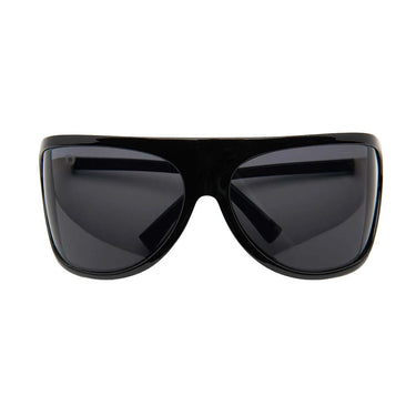 OS Sunglasses Nizza Black