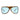 OS Sunglasses Nizza Havana