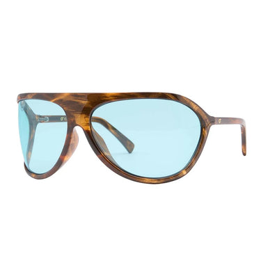OS Sunglasses Nizza Havana