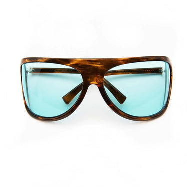 OS Sunglasses Nizza Havana