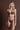 Promised of Camilla - Promised of Camilla Bikini Nora - Loft 33