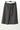 Hache Nyc Skirt