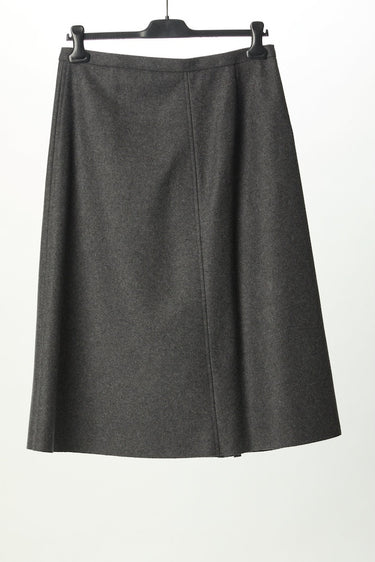 Hache Nyc Skirt