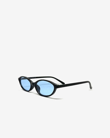 Pepitos Sunglasses Noe Light Blue Pepitos occhiali
