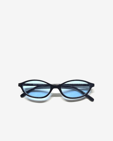 Pepitos Sunglasses Noe Light Blue Pepitos occhiali