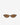 Pepitos Sunglasses Noe Brown