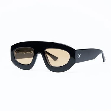 OS Sunglasses Osaka Yellow