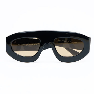 OS Sunglasses Osaka Yellow