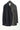 Hache Over Blazer Grey/Navy